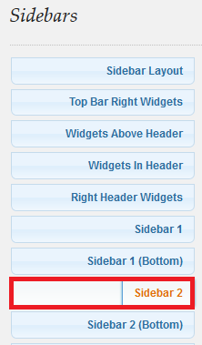 suffusion-theme-sidebars-sidebar-2-menu