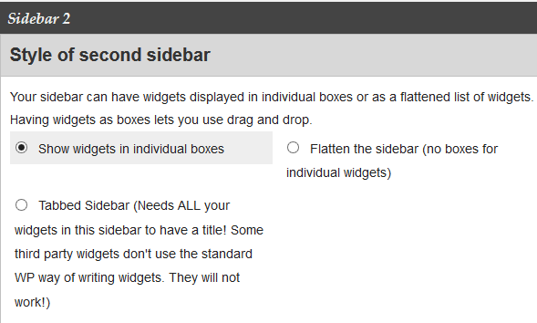 suffusion-theme-sidebars-sidebar-2-style