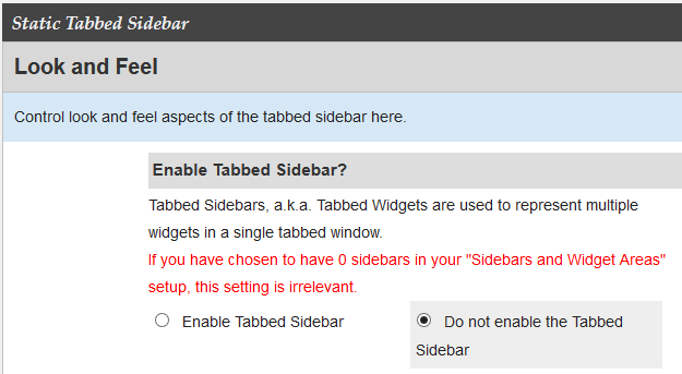 suffusion-theme-sidebars-static-tabbed-look
