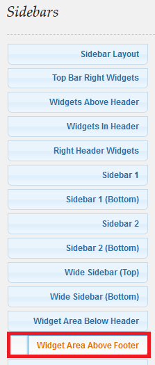 suffusion-theme-sidebars-widget-area-above-footer
