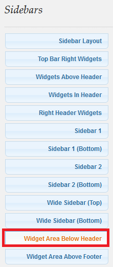 suffusion-theme-sidebars-widget-area-below-header