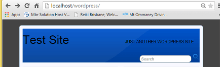 wordpress-simple-membership-admin-bar-hidden-new