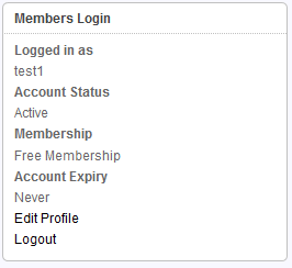 wordpress-simple-membership-member-logged-in-new