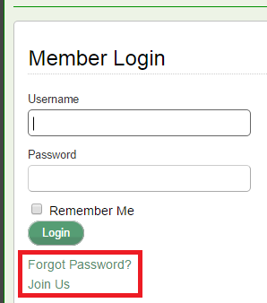 wordpress-simple-membership-member-login