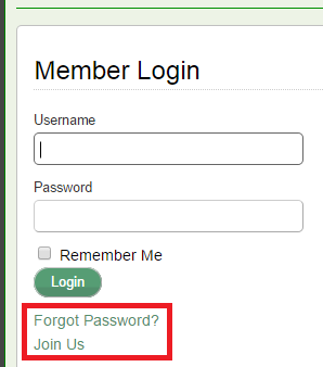 Login member Kaiser Permanente