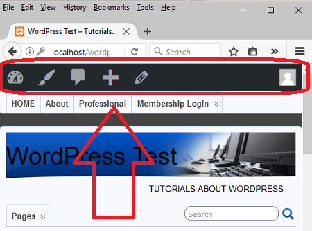 wordpress-simple-membership-wp-dashboard