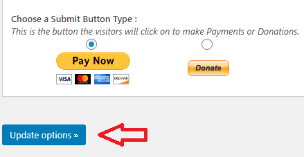 wp-easy-paypal-payment-accept-button-new