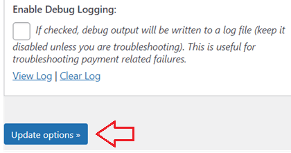 wp-easy-paypal-payment-accept-settings-enable-debug-logging
