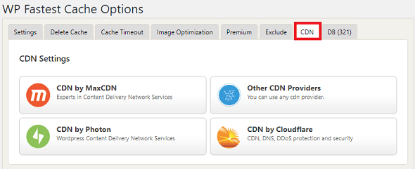 wp-fastest-cache-options-cdn-settings-new