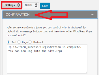 wordpress-simple-membership-form-builder-settings-confirmation