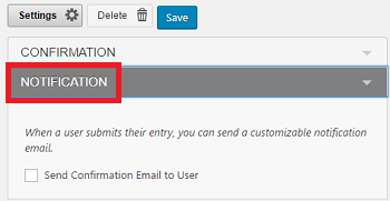 wordpress-simple-membership-form-builder-settings-notification