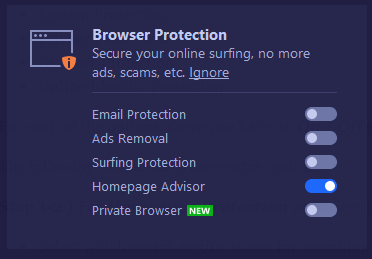 advanced-systemcare-protect-tab-browser-protection