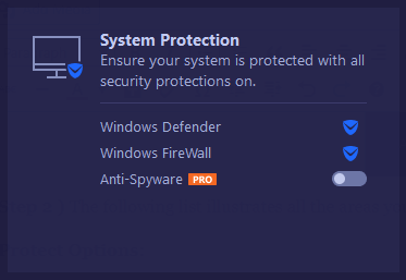 advanced-systemcare-protect-tab-system-protection