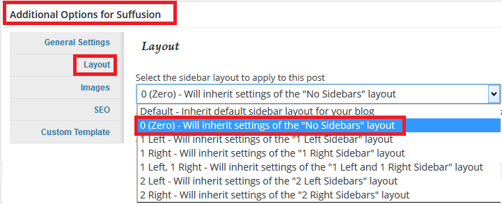suffusion-theme-custom-additional-option-layout