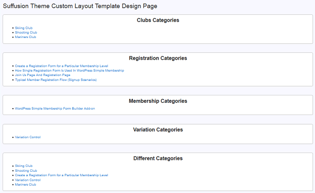 suffusion-theme-custom-template-categories-displayed