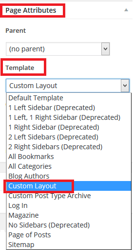 suffusion-theme-custom-template-layout-page-attributes