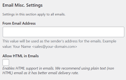 wordpress-simple-membership-email-misc-settings-new