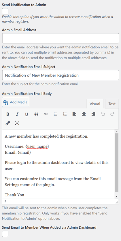 wordpress-simple-membership-email-registration-send-notification-to-admin