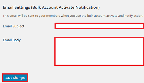 wordpress-simple-membership-email-settings-bulk-account