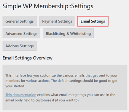 wordpress-simple-membership-email-settings-tab-new