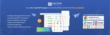 wordpress-smtp-mailer-plugins-post-smtp-new