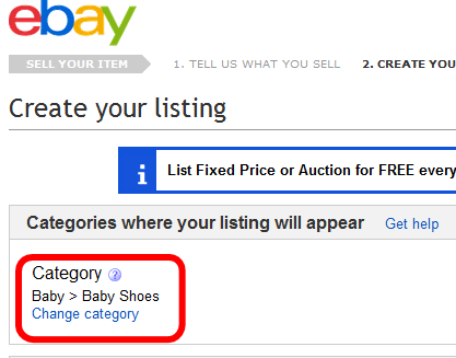 category-display-ebay-tutorial-4