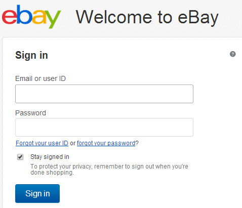 ebay-menus-sign-in