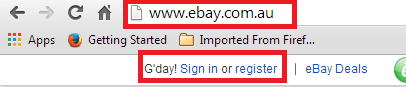 ebay-menus-signup-register