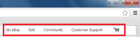 ebay-menus-top-right-menu