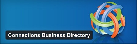 plugin-compatibility-connections-business-directory