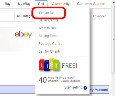 sell-an-item-ebay-tutorial-1