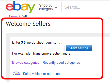 welcome-sellers-ebay-tutorial-2