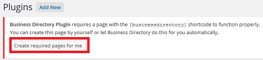wordpress-business-directory-plugin-install