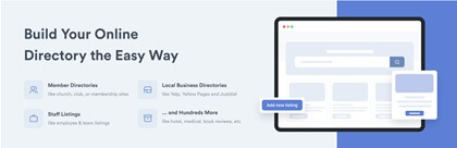 wordpress-business-directory-plugins-business-directory-new