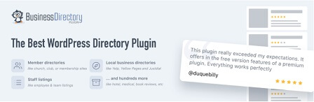 wordpress-business-directory-plugins-business-directory