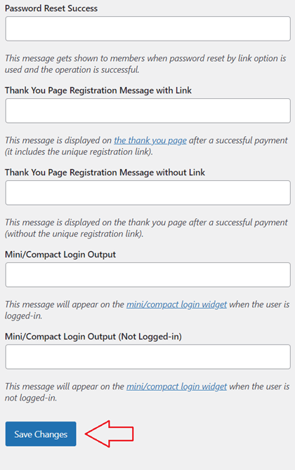wordpress-simple-membership-custom-message-settings-part3-new