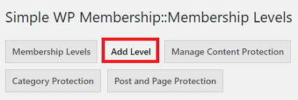 wordpress-simple-membership-settings-add-new-level