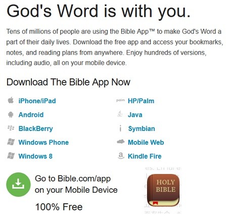 youversion-free-bible-study-download-for-aduls