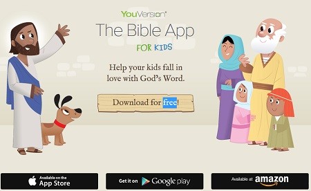 youversion-free-bible-study-download-for-kids