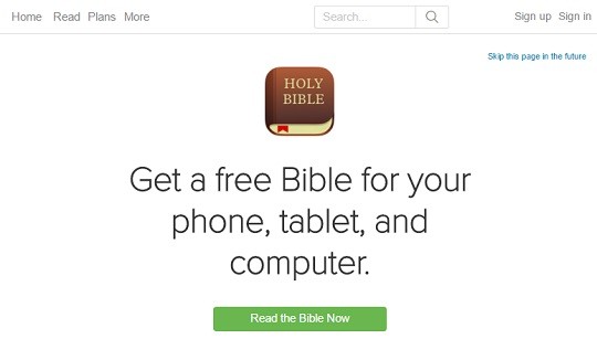 youversion-free-bible-study-new