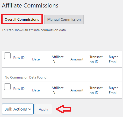 wordpress-affiliates-overall-commissions-new