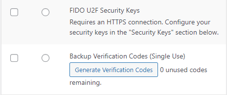 wordpress-two-factor-authentication-options-part2