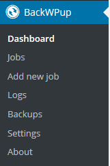 backwpup-menu-dashboard