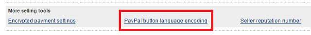 setup-paypal-language-encoding