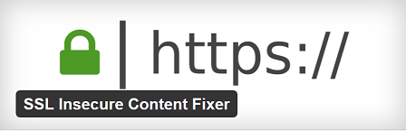 wordpress-ssl-checking-plugins-ssl-insecure-content-fixer