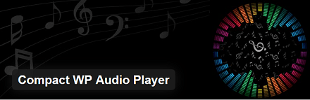 plugin-compatibility-compact-wp-audio-player