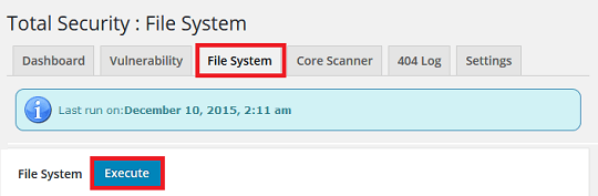 wordpress-total-security-plugin-file-system-execute