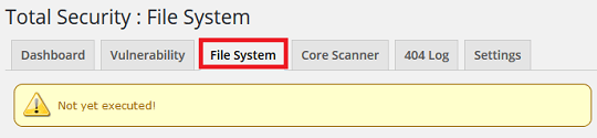 wordpress-total-security-plugin-file-system