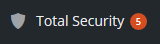 wordpress-total-security-plugin-menu-warning