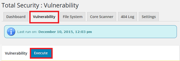 wordpress-total-security-plugin-vulnerability-execute